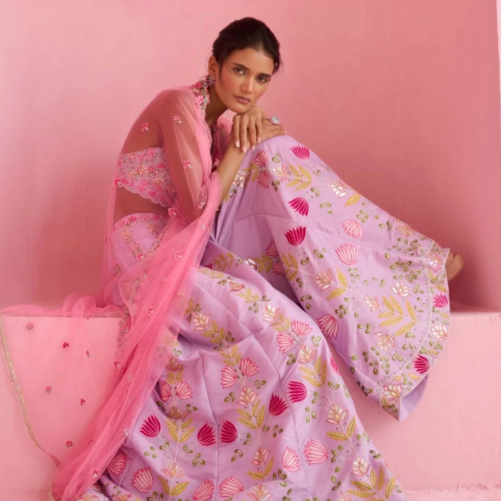 RAYA