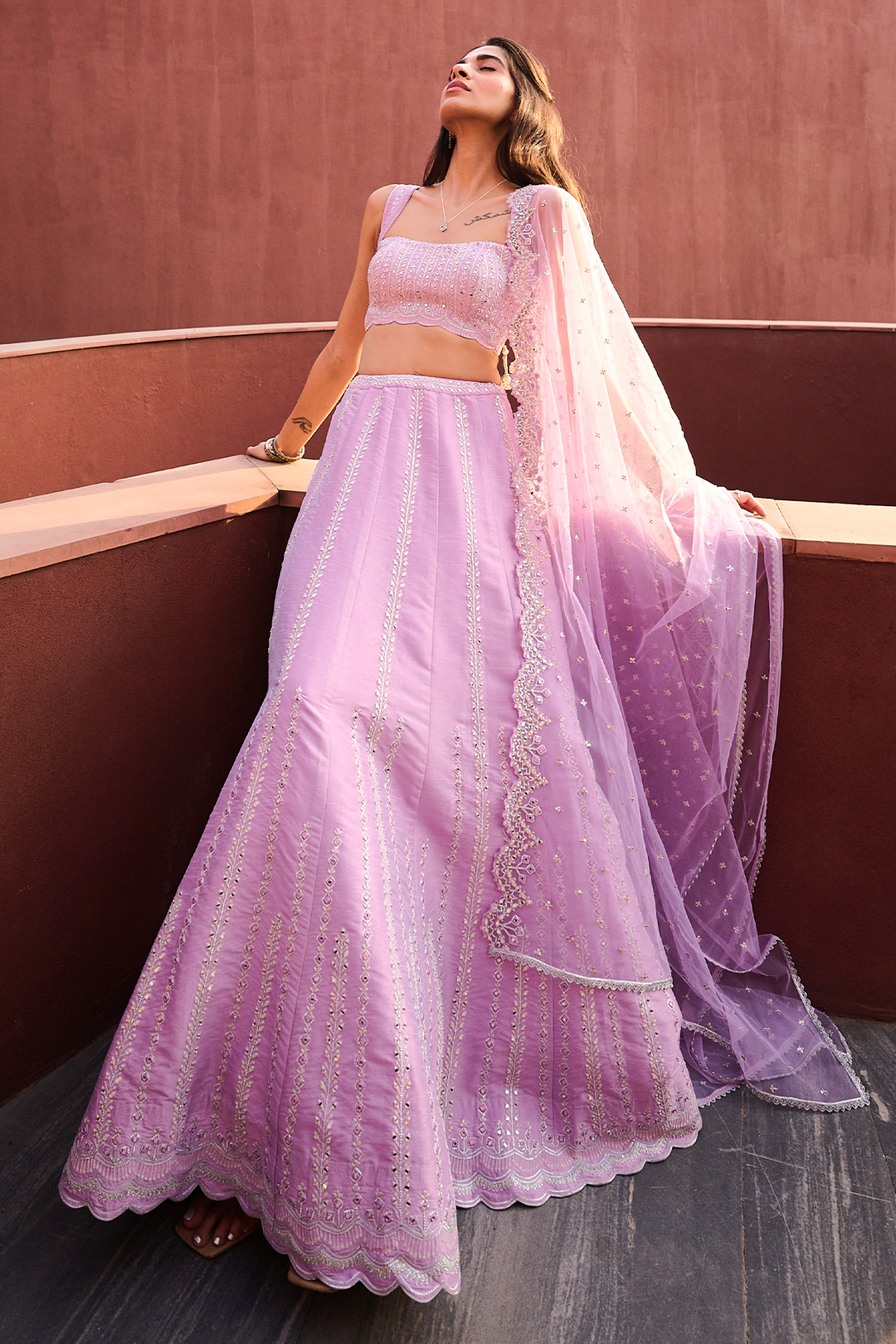RIYA