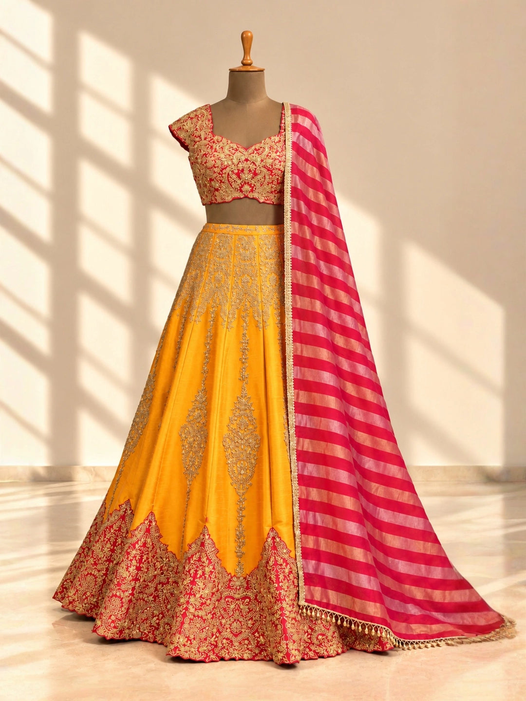 Mehrang