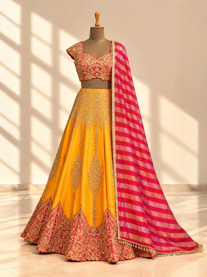 Mehrang