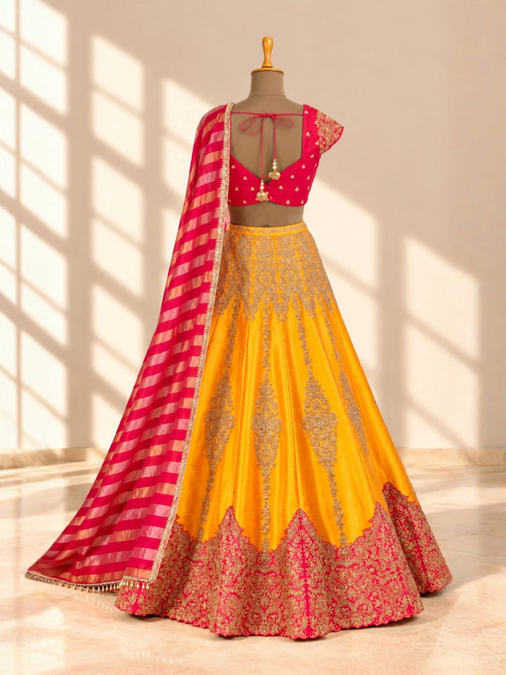 Mehrang