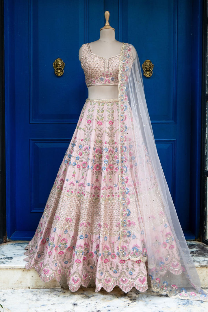 Sania