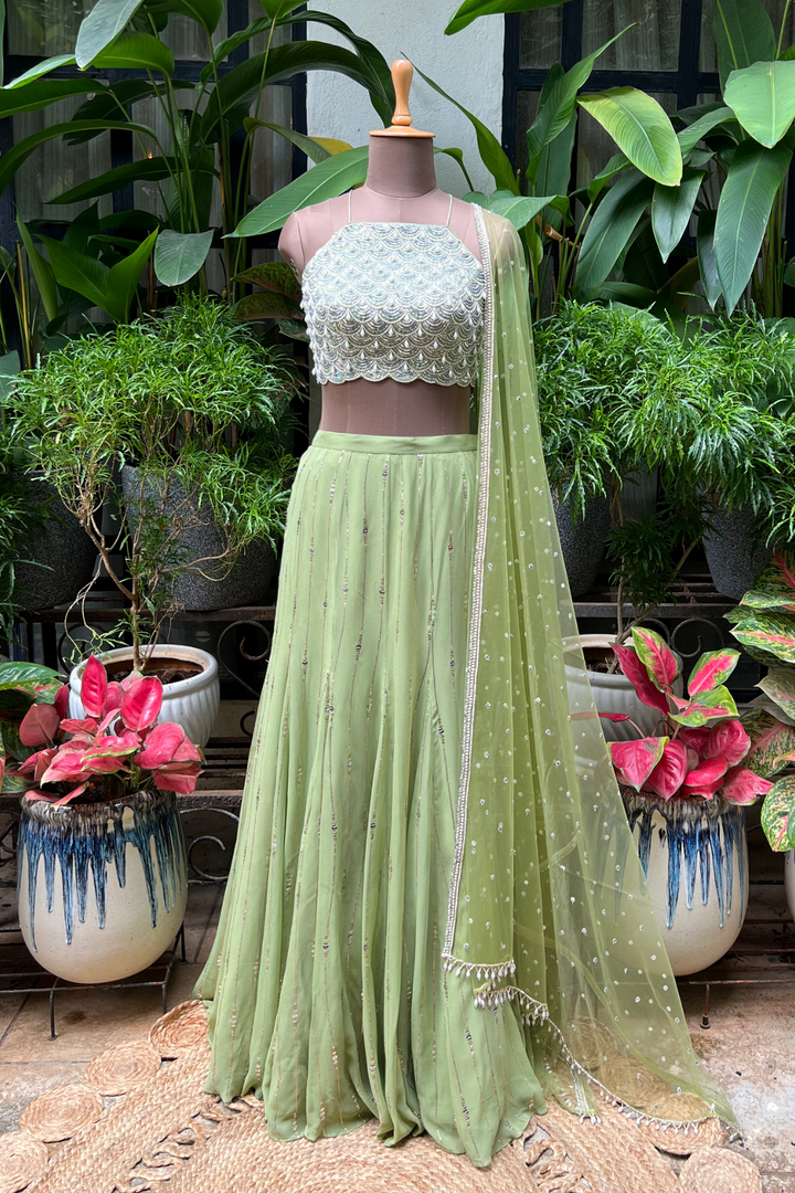 JASMINE