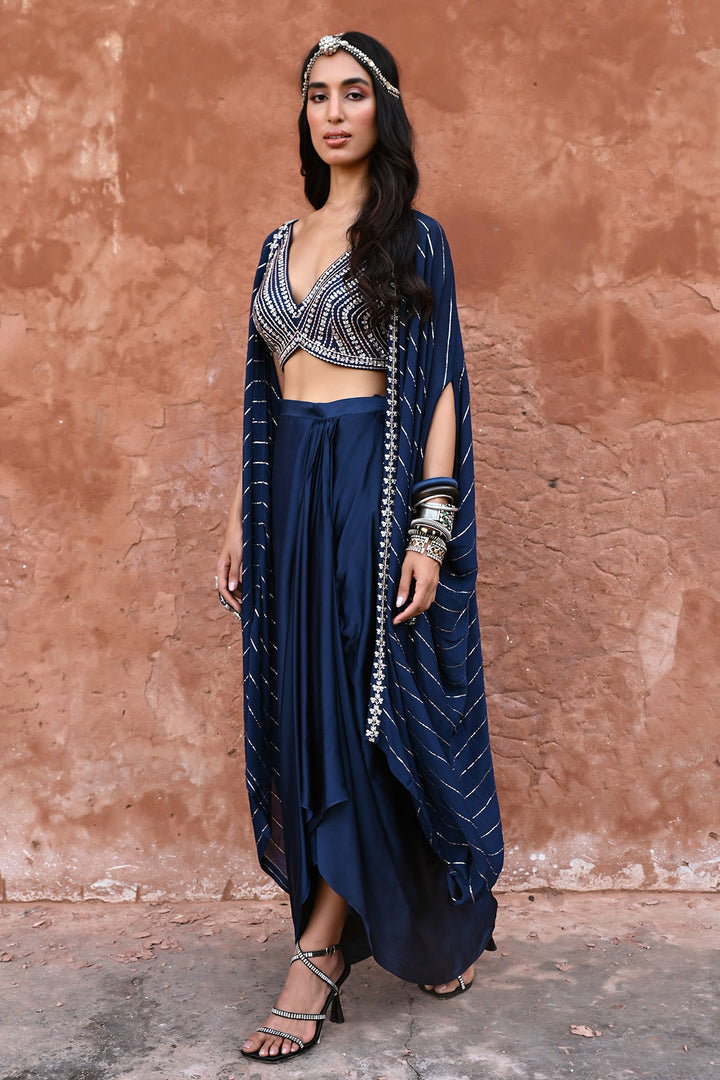 Chayya Set