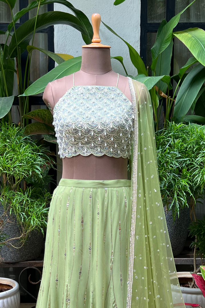JASMINE