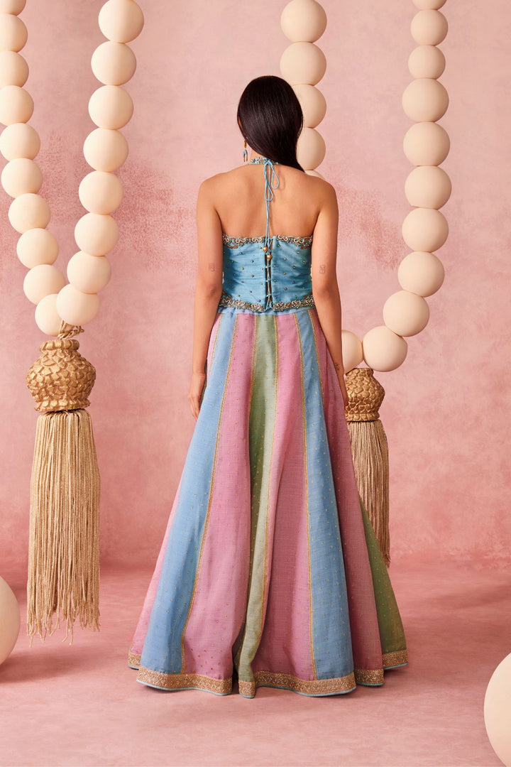 ALICE SKIRT