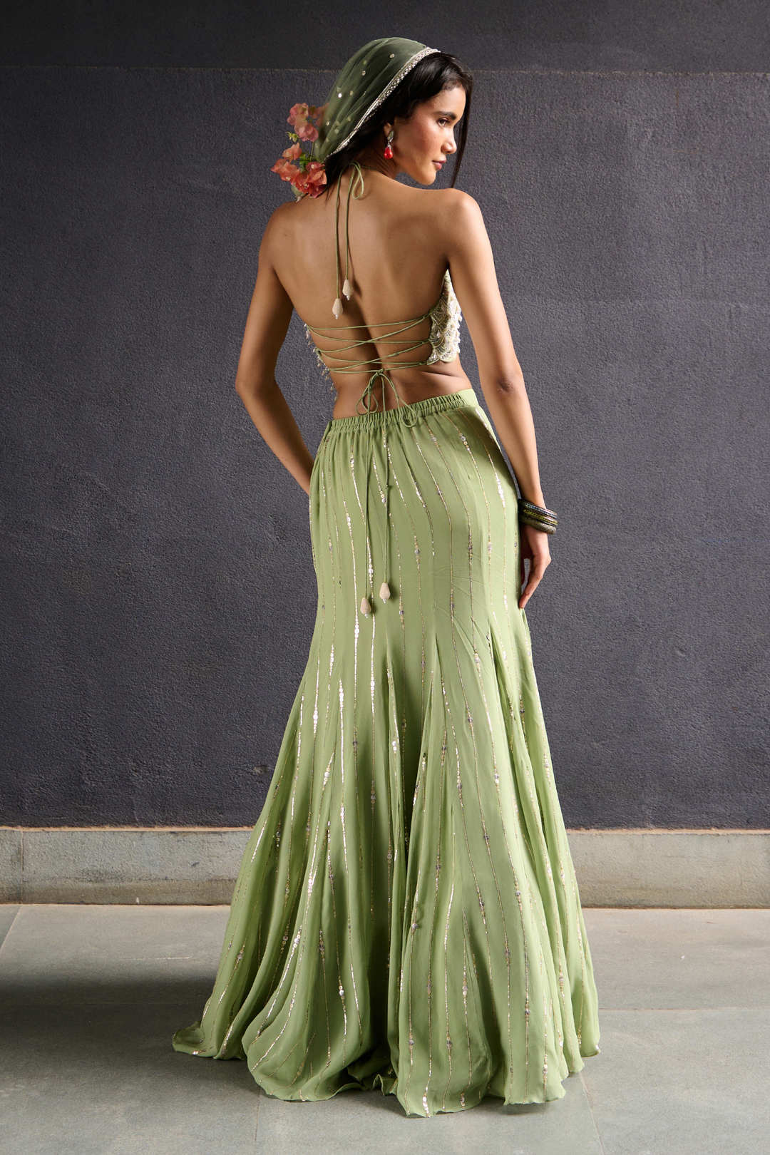 JASMINE