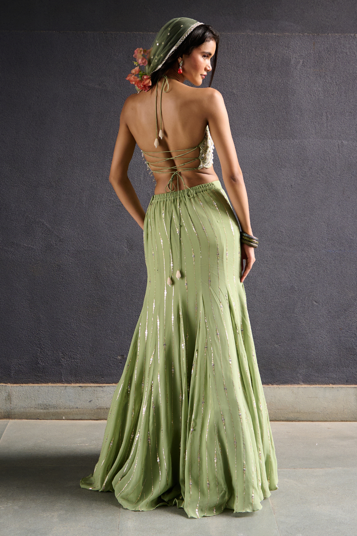 JASMINE