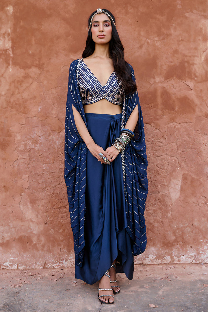 Chayya Set