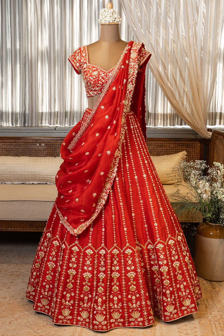 ANANDI