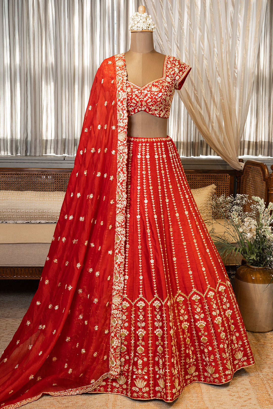 ANANDI