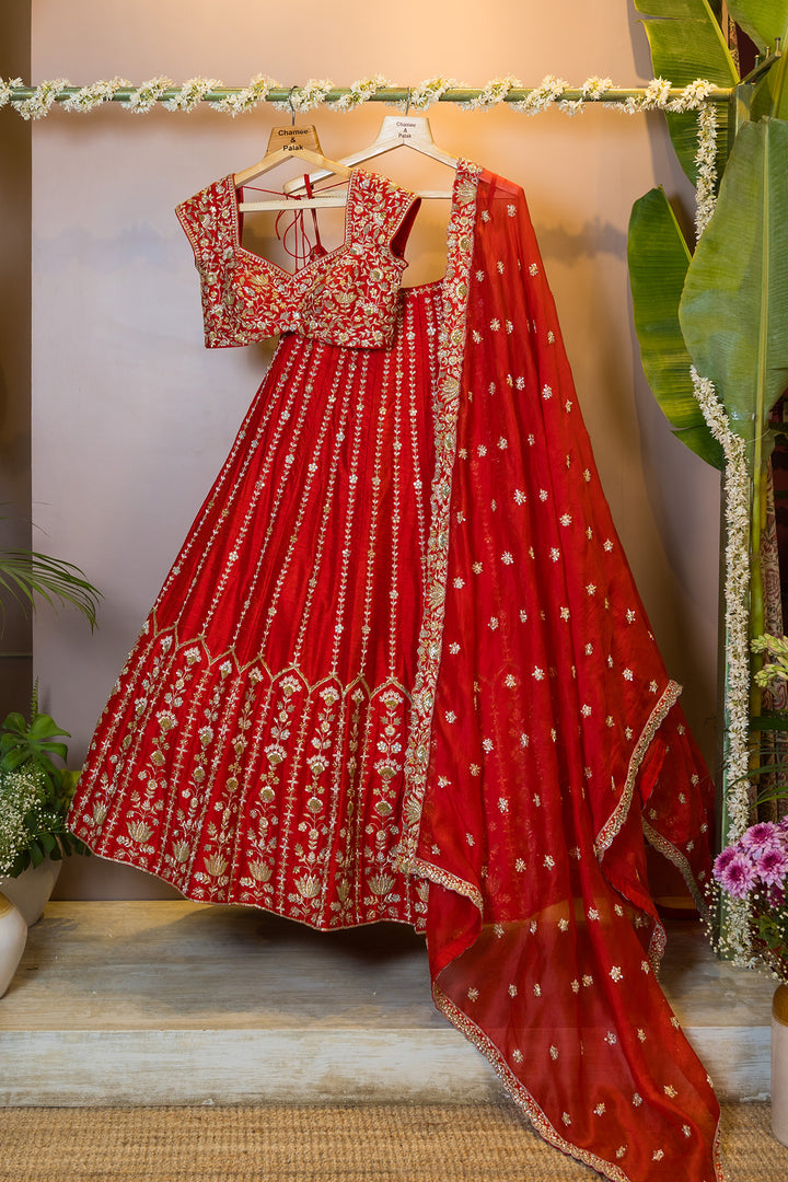 ANANDI