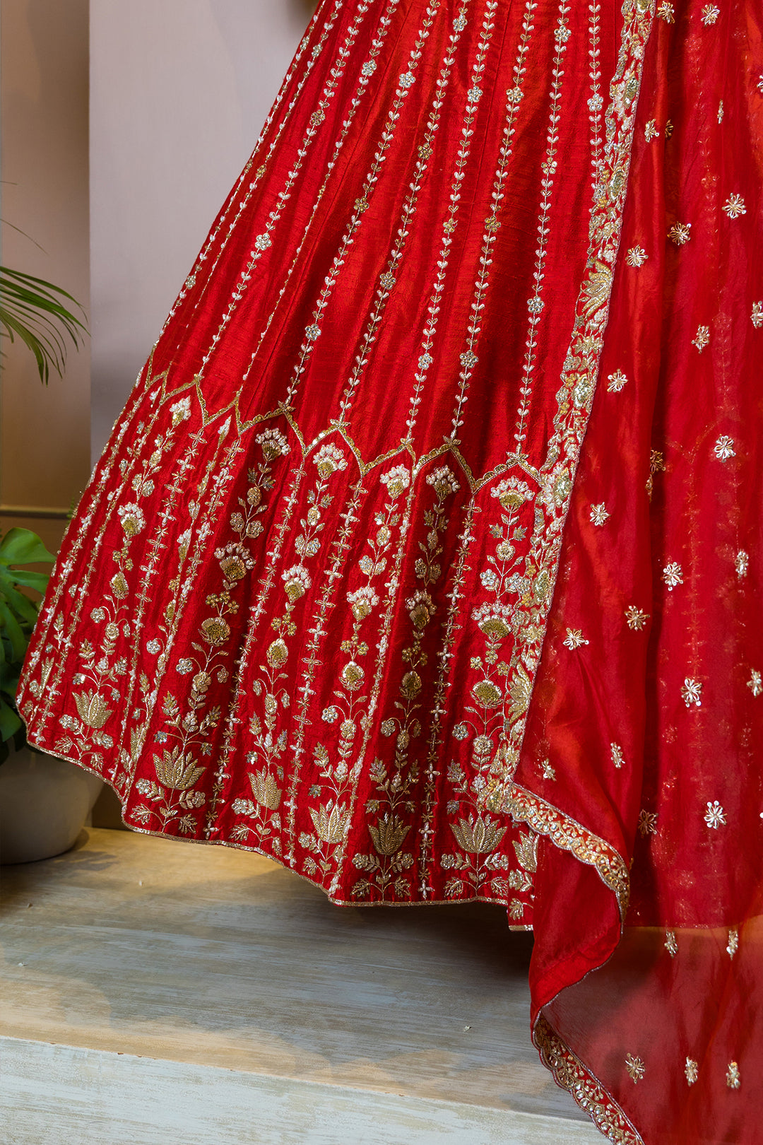 ANANDI