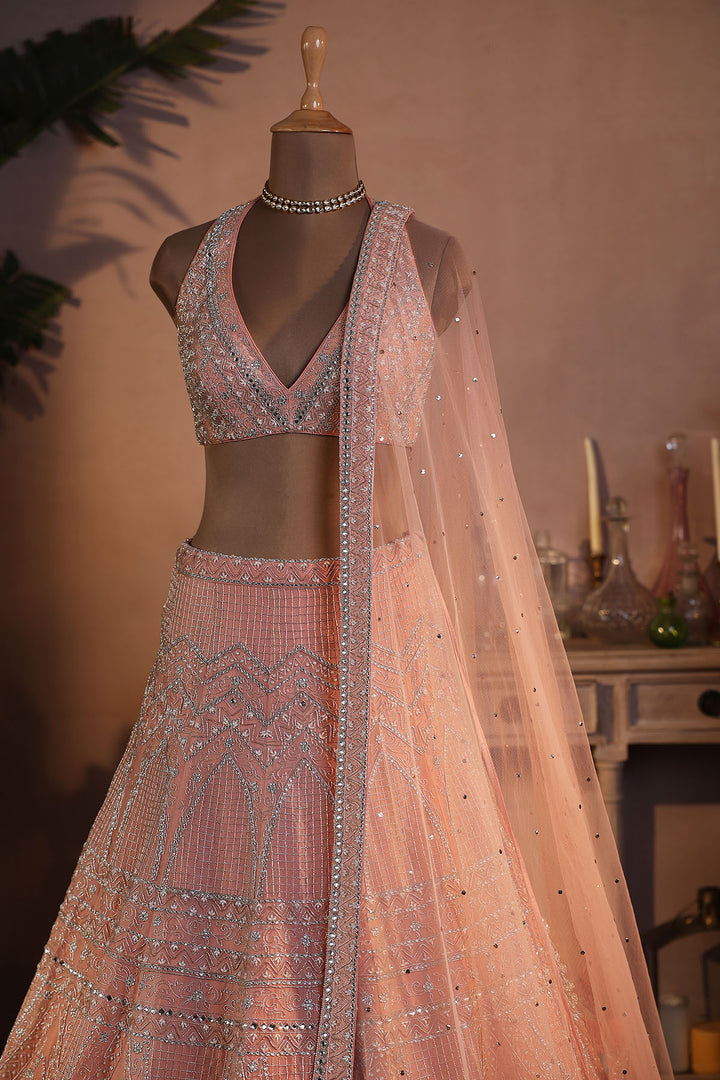 Anannya