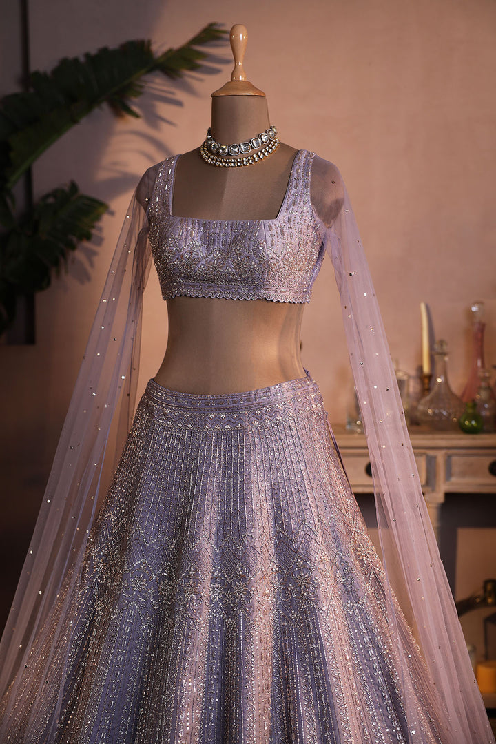 Esha