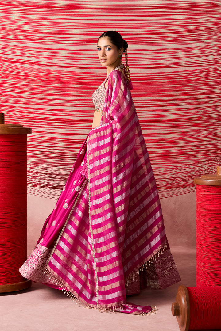 GULABI