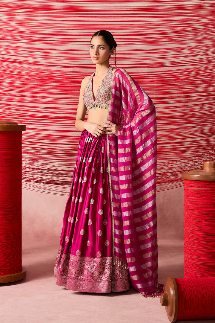 GULABI
