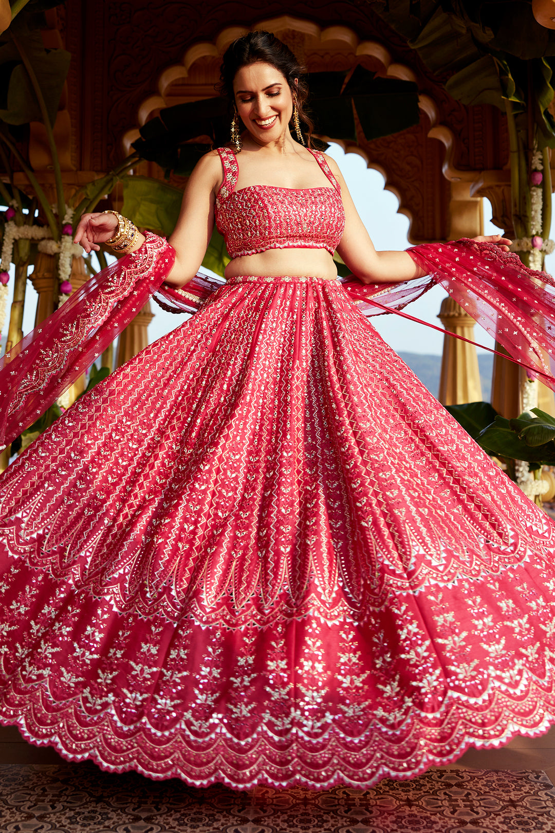 Rani Nandini