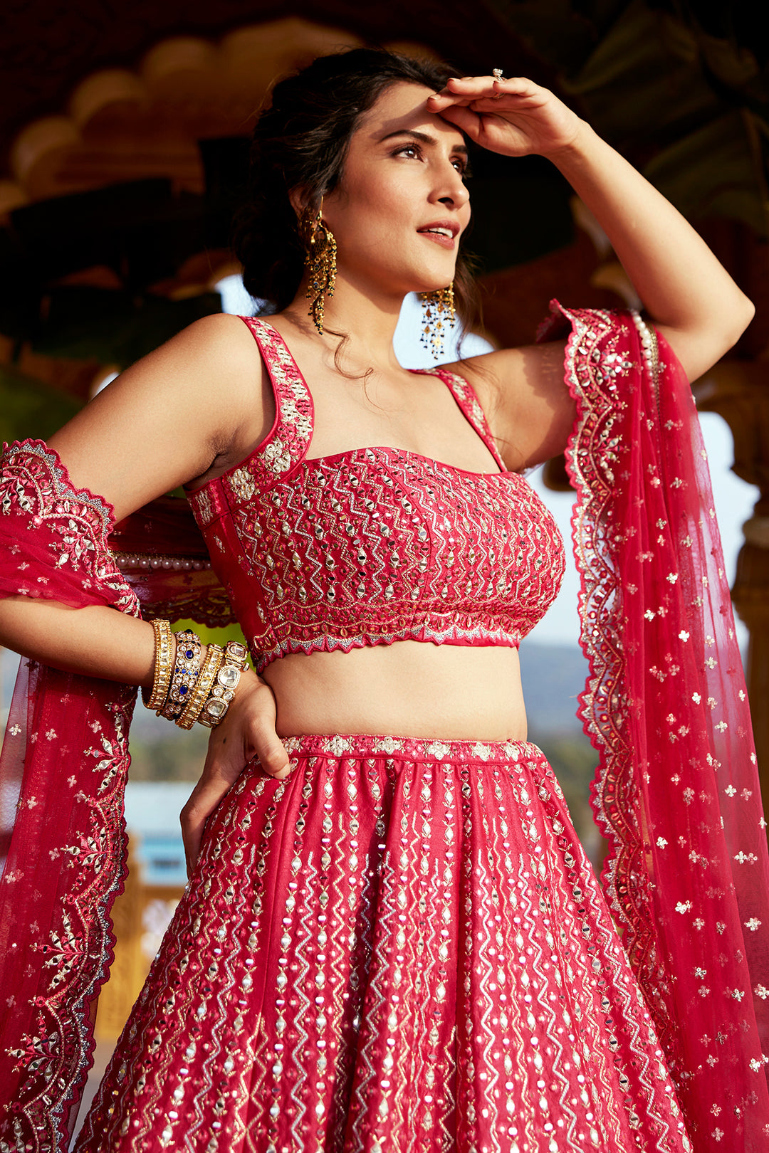 Rani Nandini