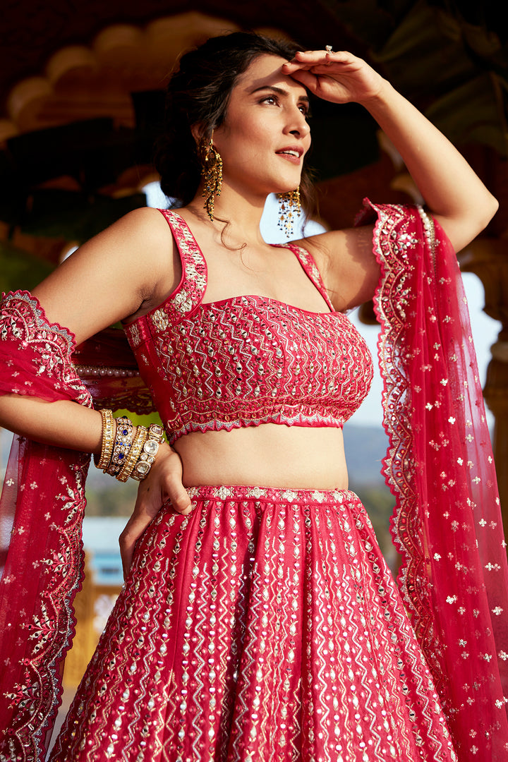 Rani Nandini
