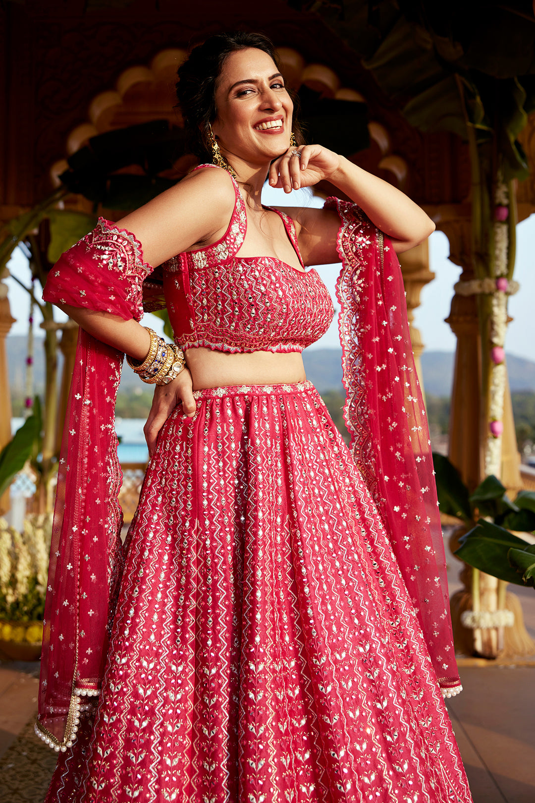Rani Nandini