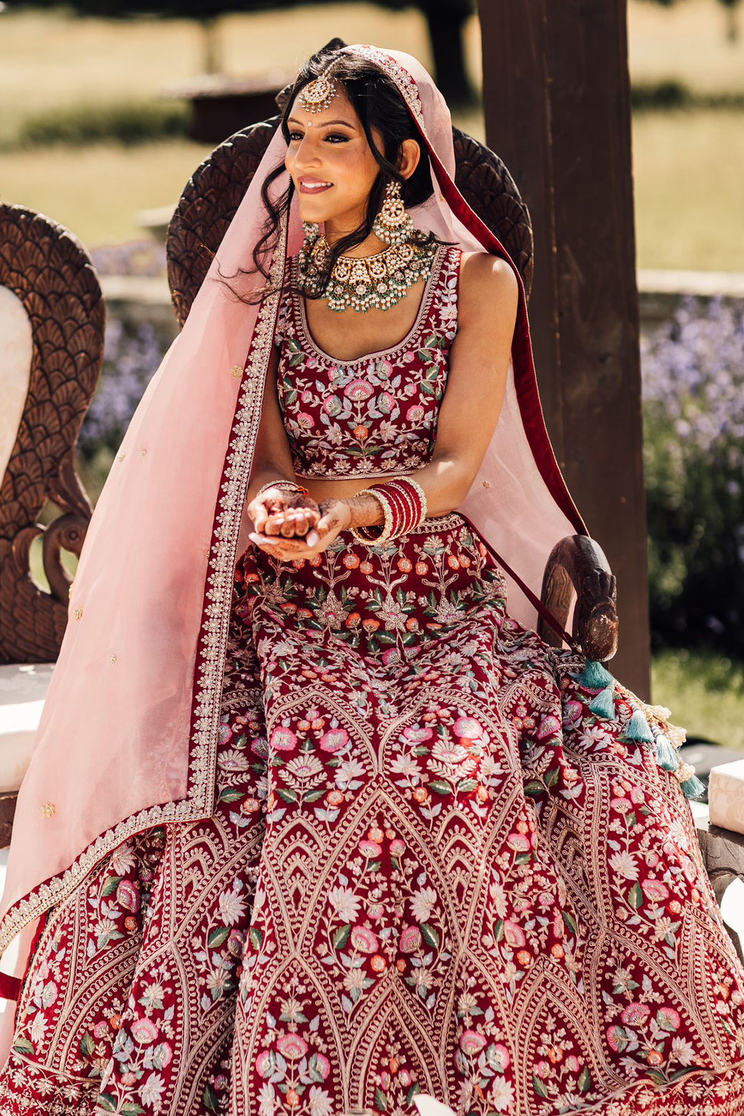 Ayesha