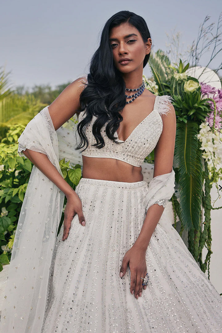 Elnaaz in Rita