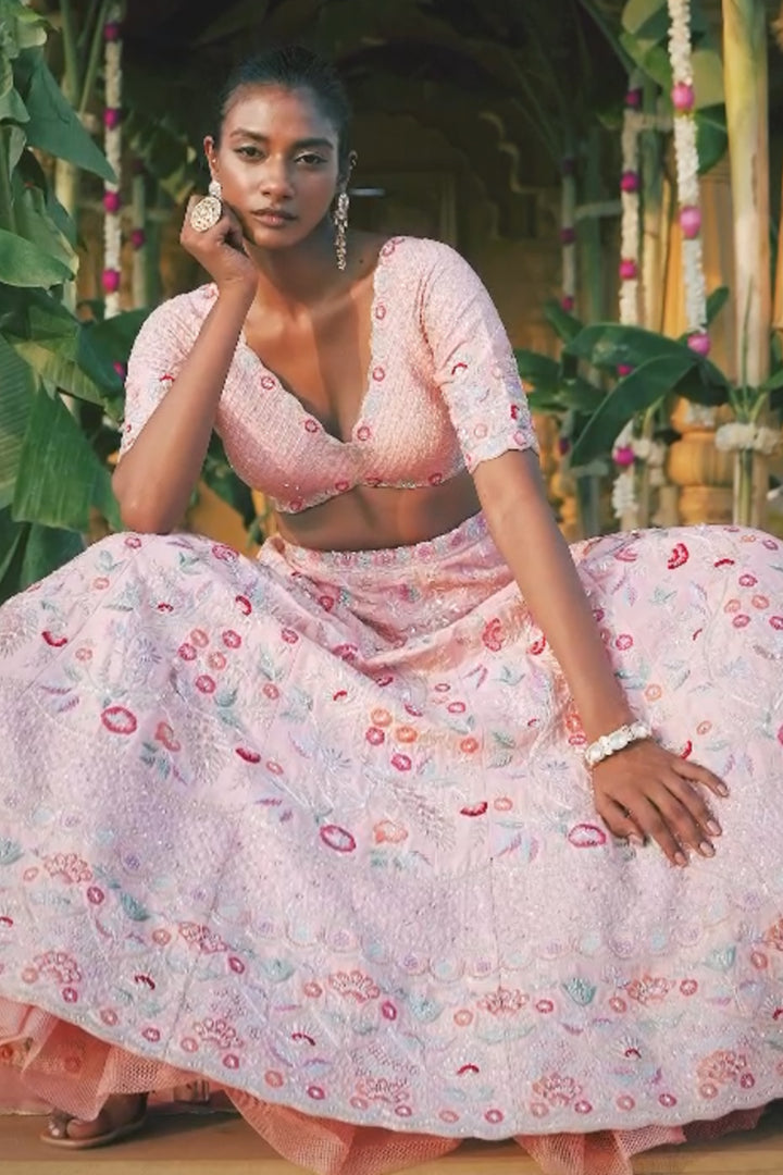 Sylvia