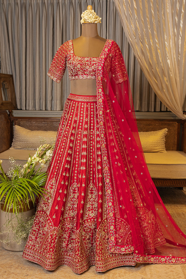 Ishvari