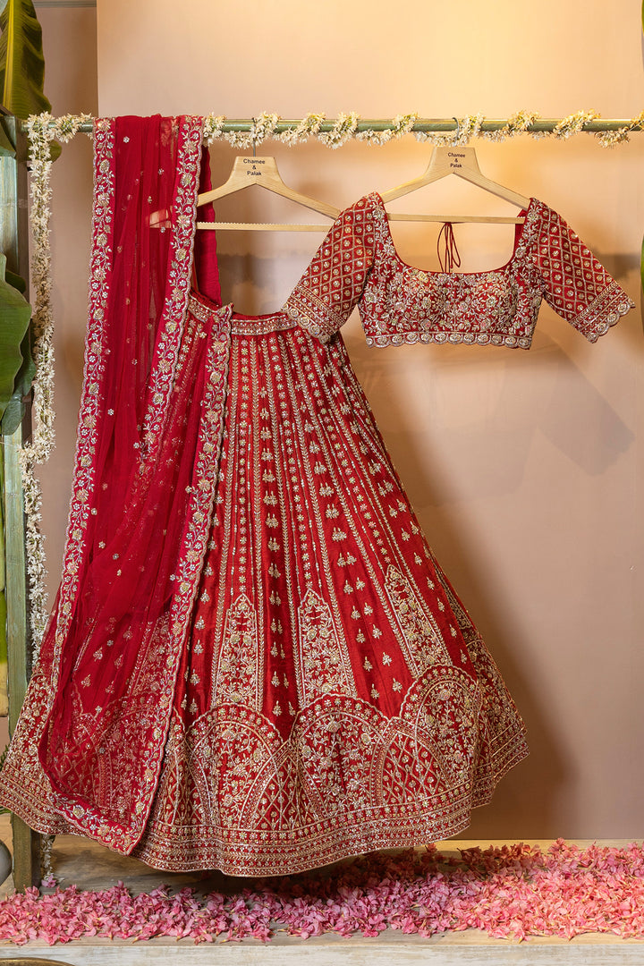 Ishvari