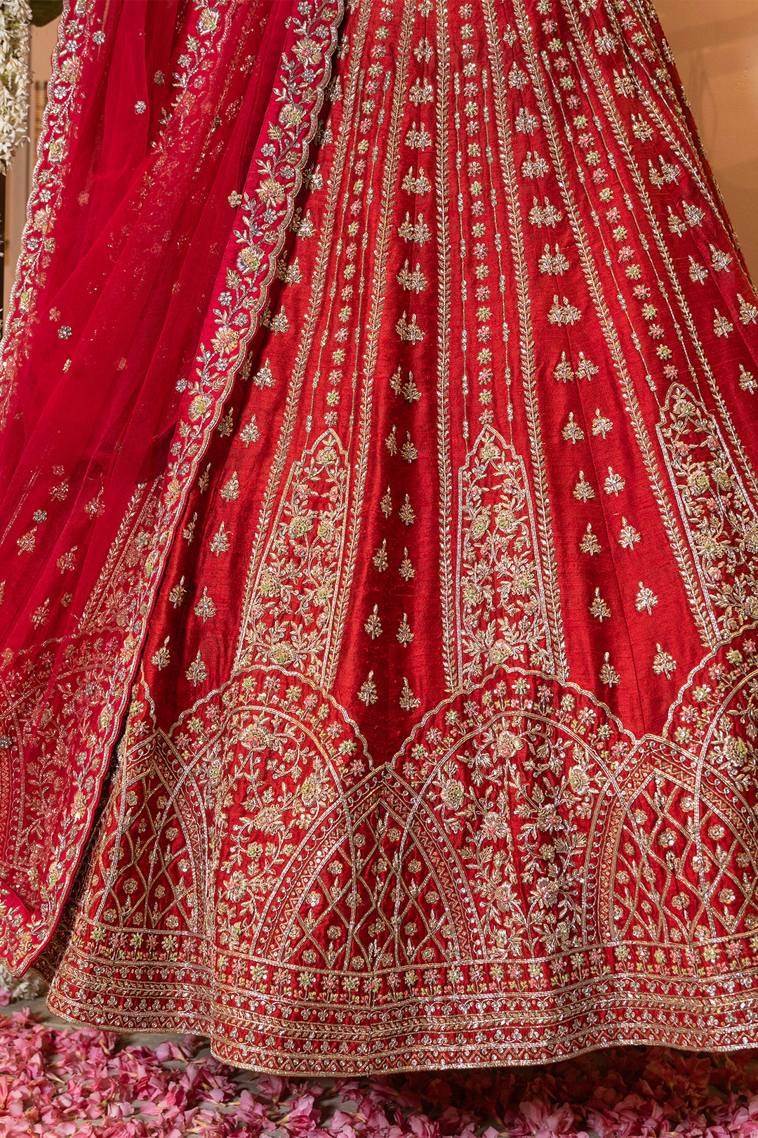Ishvari