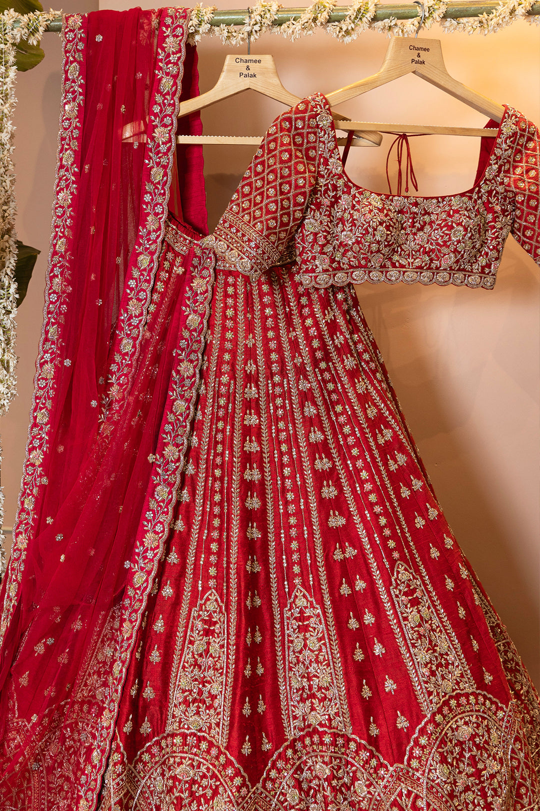 Ishvari