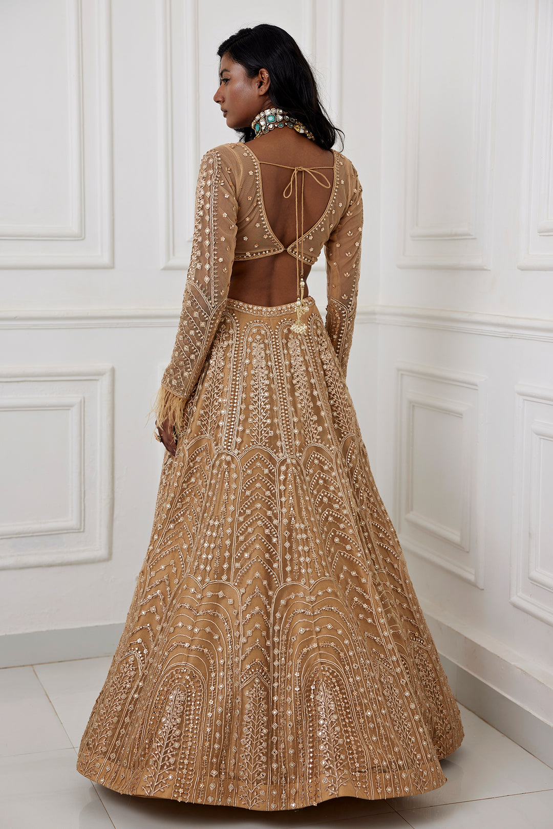 Jaya