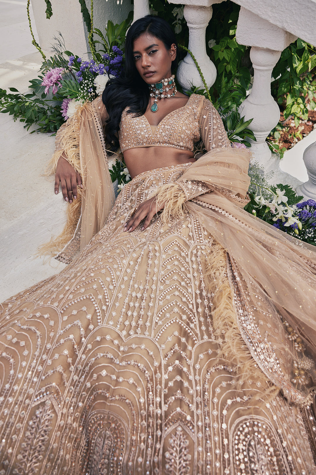 Jaya