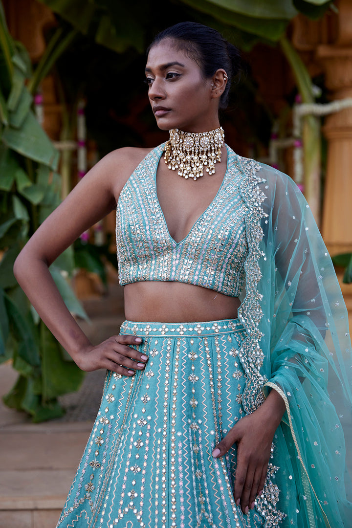 Kamini
