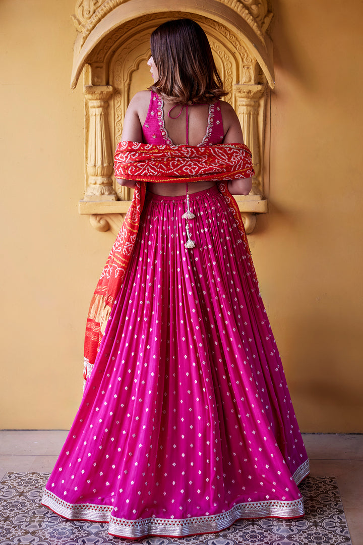 Mala Jamewar