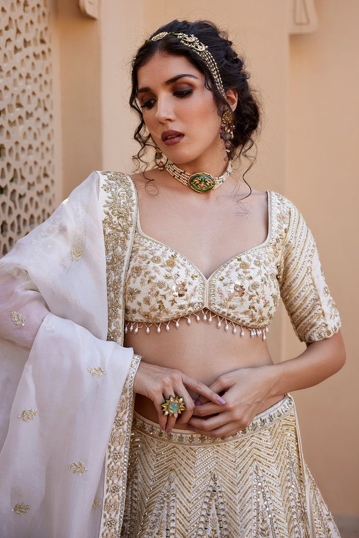 Meera
