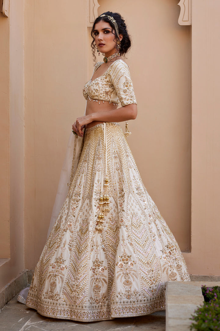 Meera