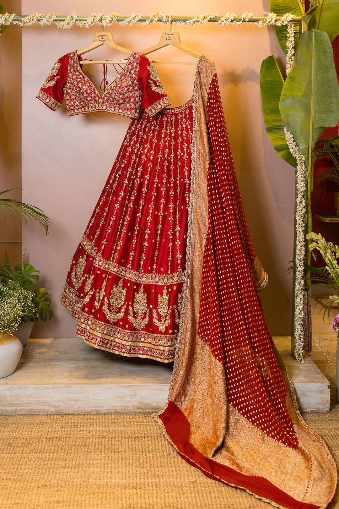 MOHINI