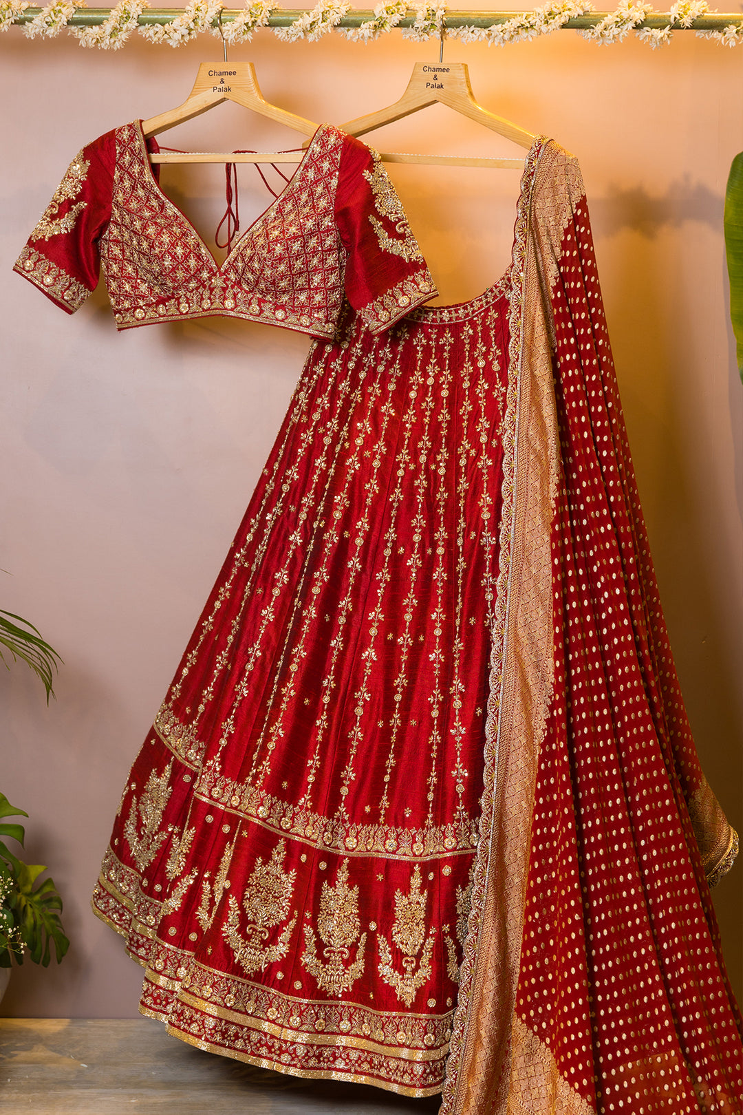 MOHINI