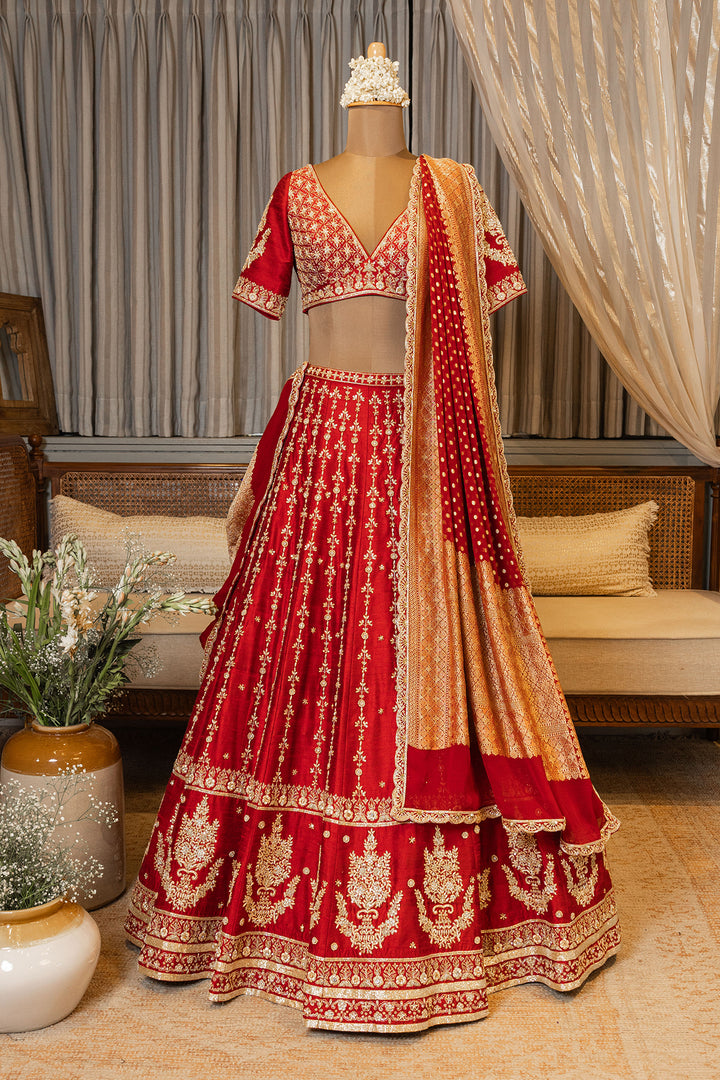 MOHINI