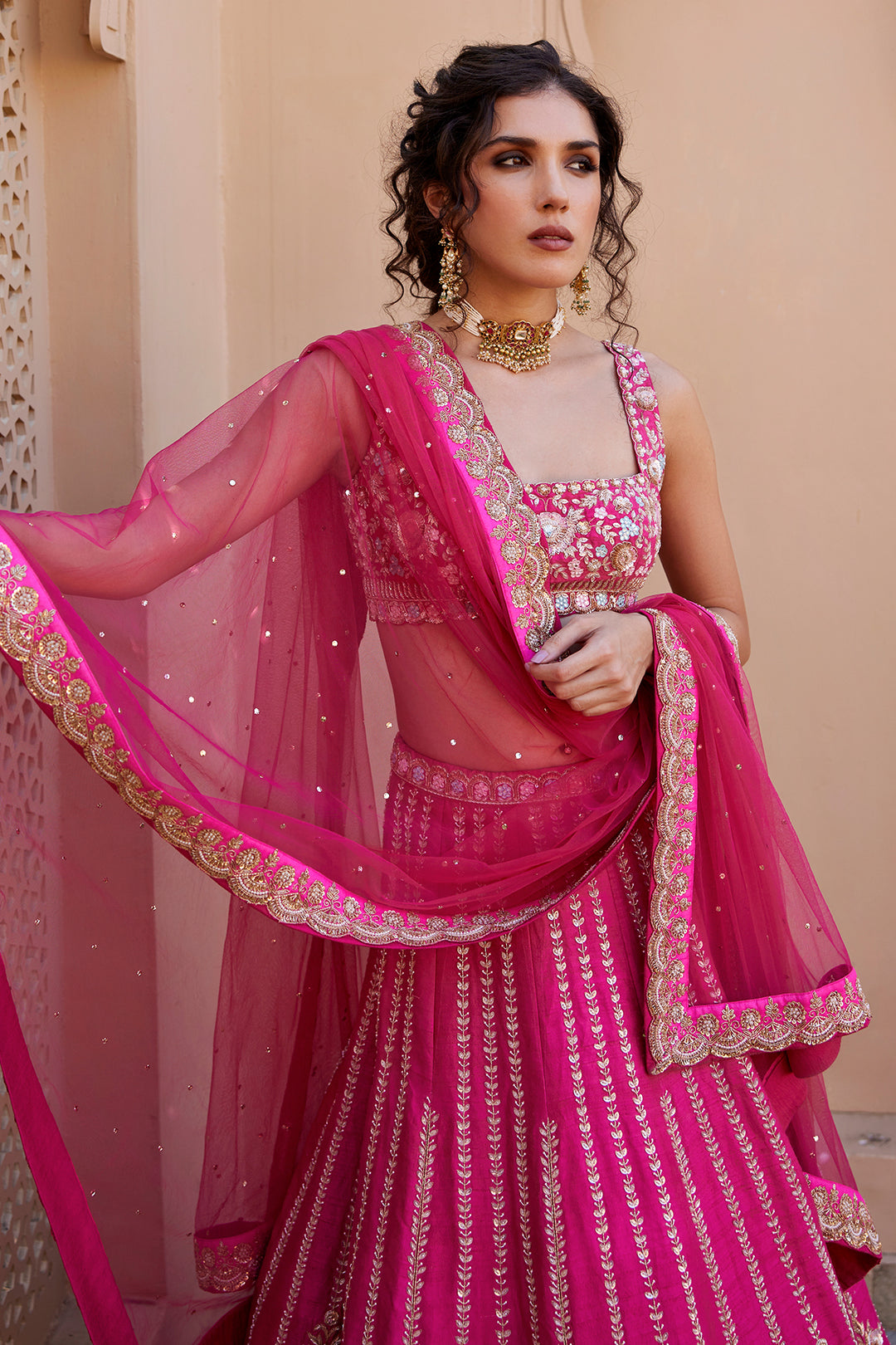 Nayantara