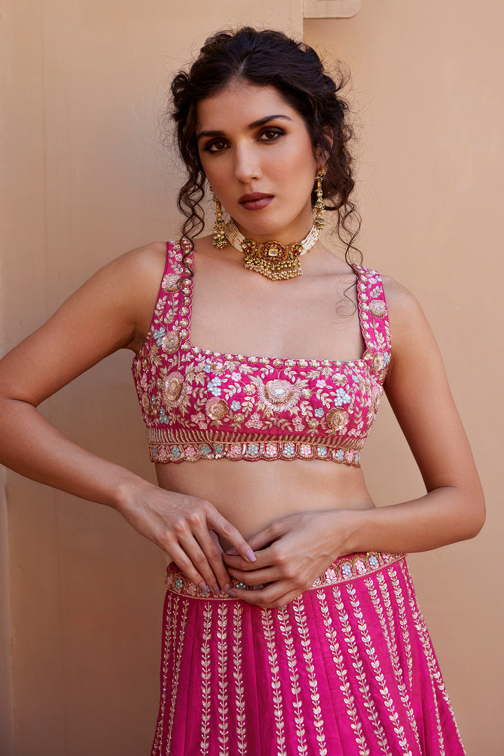 Nayantara