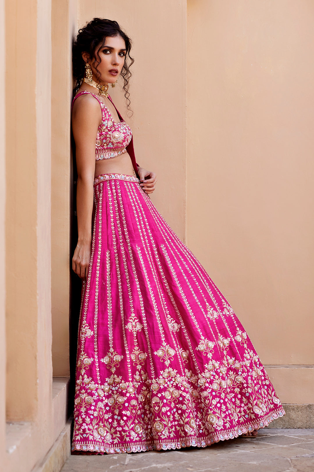 Nayantara