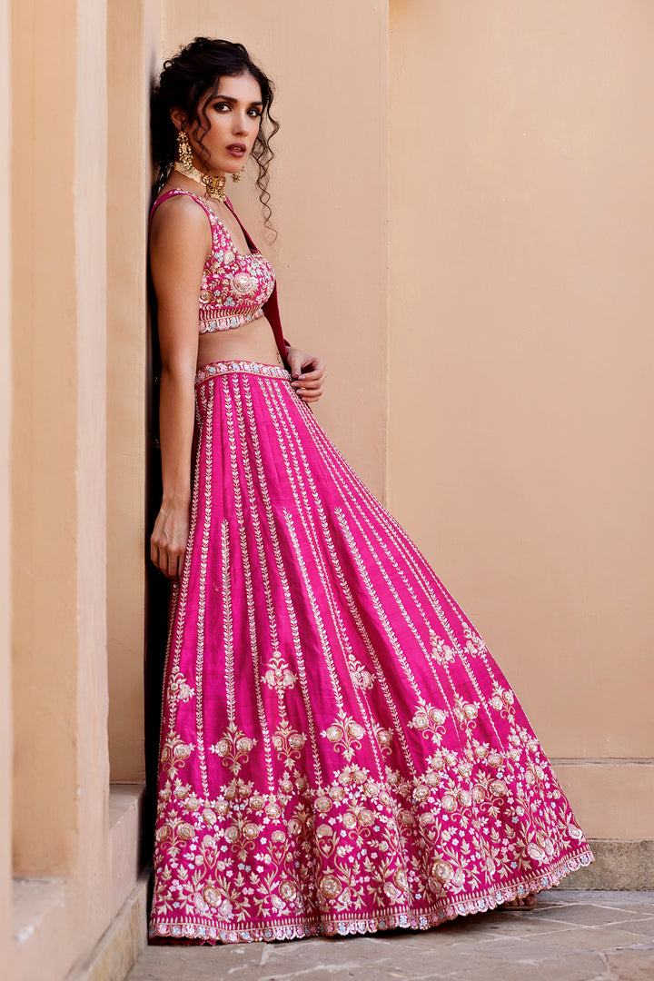 Nayantara