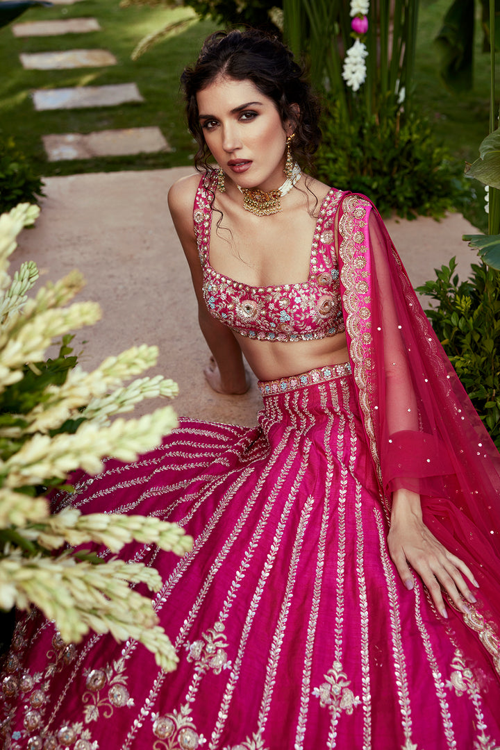 Nayantara