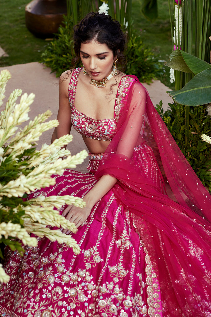 Nayantara