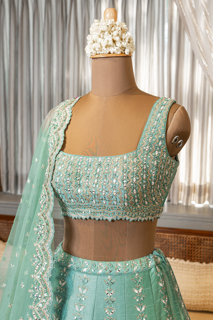 NEELA