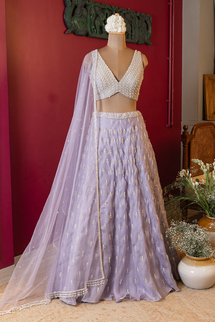 NITYA