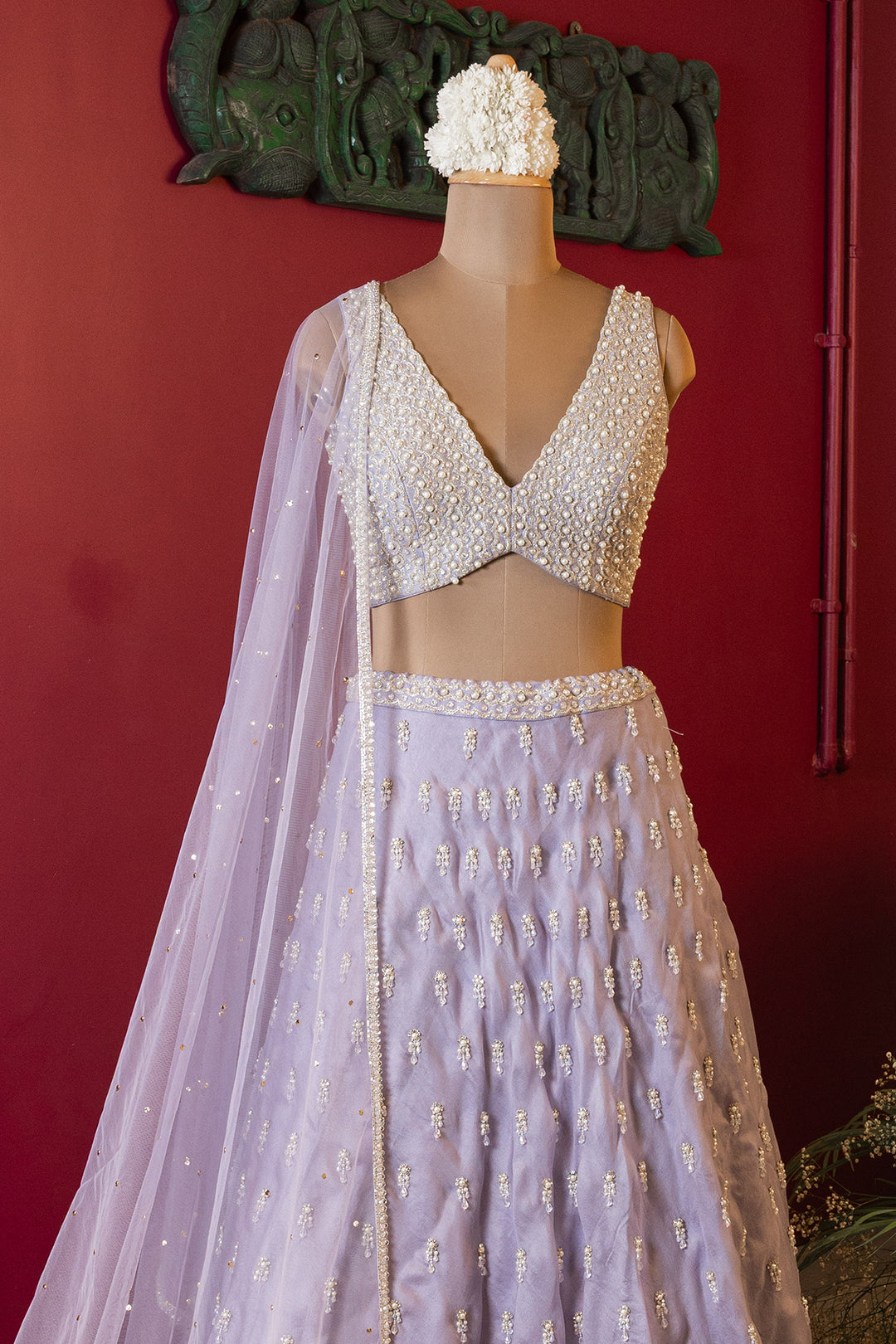 NITYA